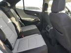 2019 Chevrolet Equinox Ls for Sale in Magna, UT - Front End