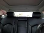 2014 Cadillac Srx Performance Collection for Sale in Tulsa, OK - Side