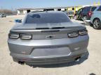 2020 Chevrolet Camaro Ls for Sale in Indianapolis, IN - Front End