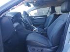 2025 Volkswagen Jetta Se იყიდება West Palm Beach-ში, FL - Rear End