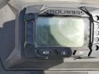 2022 Polaris X2 800 Efi for Sale in Lansing, MI - Burn - Engine