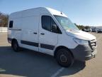 2020 Mercedes-Benz Sprinter 1500 de vânzare în Brookhaven, NY - Side