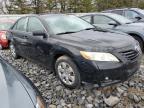 2009 Toyota Camry Base იყიდება Albany-ში, NY - Mechanical