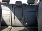 2021 Ford Ecosport Titanium იყიდება Baltimore-ში, MD - Front End