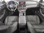 Van Nuys, CA에서 판매 중인 2019 Honda Accord Lx - Side