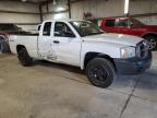 2007 Dodge Dakota St for Sale in Eldridge, IA - Side