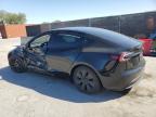 2024 Tesla Model 3  for Sale in Orlando, FL - All Over