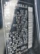 2012 Nissan Juke S продається в North Billerica, MA - Mechanical