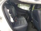 2022 Chevrolet Bolt Euv Lt for Sale in Arlington, WA - Rear End