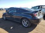 Elgin, IL에서 판매 중인 2000 Toyota Celica Gt-S - Rear End