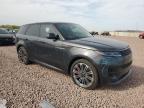 2024 Land Rover Range Rover Sport Dynamic Se продається в Phoenix, AZ - Vandalism