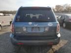 2007 Honda Pilot Exl de vânzare în Spartanburg, SC - Front End