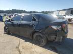 2017 Toyota Corolla L   en Venta en Florence, MS - Undercarriage