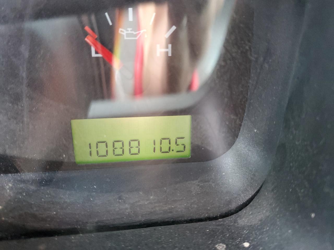 2006 Ford F-150 - Image 9