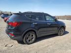 2018 Hyundai Santa Fe Sport na sprzedaż w York Haven, PA - Mechanical