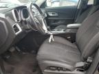 2016 Chevrolet Equinox Lt zu verkaufen in Franklin, WI - Rear End