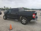 2018 Toyota Tundra Crewmax Sr5 продається в Houston, TX - Front End