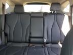 2020 Acura Rdx Technology for Sale in Temple, TX - Front End
