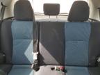 2012 Toyota Yaris  for Sale in Kansas City, KS - Front End