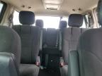 2011 Chrysler Town & Country Touring на продаже в Kansas City, KS - Side