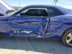 Jacksonville, FL에서 판매 중인 2022 Dodge Challenger Sxt - Side