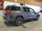 2019 Gmc Acadia Slt-1 de vânzare în Marlboro, NY - All Over