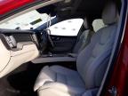 2022 VOLVO XC60 INSCR for sale at Copart SANDTOFT