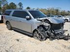 2020 Ford Expedition Max Xlt for Sale in Eight Mile, AL - Front End