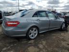 2013 Mercedes-Benz E 350 4Matic на продаже в Woodhaven, MI - Front End