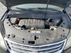2017 Chevrolet Traverse Lt на продаже в Montgomery, AL - Rear End