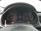 2023 Kia Rio S იყიდება Madisonville-ში, TN - All Over