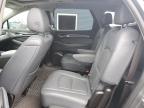 2021 Buick Enclave Premium for Sale in Assonet, MA - Side