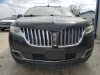 2013 Lincoln Mkx  للبيع في Sikeston، MO - Side