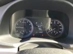 2016 Hyundai Tucson Se იყიდება Colorado Springs-ში, CO - Front End