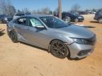 2021 Honda Civic Sport for Sale in China Grove, NC - Side