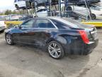 2014 Cadillac Cts Vsport Premium na sprzedaż w Denver, CO - Side