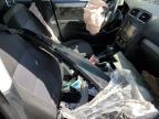 Seaford, DE에서 판매 중인 2011 Volkswagen Golf  - Mechanical