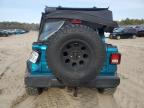 2020 Jeep Wrangler Unlimited Sport zu verkaufen in Seaford, DE - All Over
