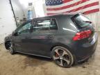 Lyman, ME에서 판매 중인 2017 Volkswagen Gti S/Se - Side