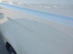 2024 RENAULT TRAFIC LL3 for sale at Copart NEWBURY