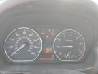 2011 Bmw 128 I за продажба в San Antonio, TX - Front End