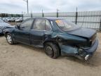 1994 Toyota Camry Le   за продажба в San Martin, CA - Front End