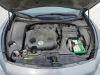 2009 Nissan Maxima S for Sale in Farr West, UT - Side