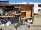 2018 Jayco Hummingbir for Sale in Wichita, KS - All Over
