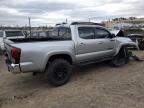 2023 Toyota Tacoma Double Cab na sprzedaż w Baltimore, MD - Front End