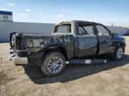 2019 Ram 1500 Big Horn/Lone Star на продаже в Greenwood, NE - Burn