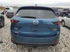 2018 Mazda Cx-5 Touring na sprzedaż w Wayland, MI - Front End