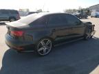 2016 Audi A3 Premium for Sale in Dunn, NC - Front End