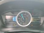 2011 Ford Explorer Xlt for Sale in Magna, UT - Front End