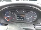 2019 VAUXHALL MOKKA X AC for sale at Copart WHITBURN